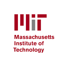MIT