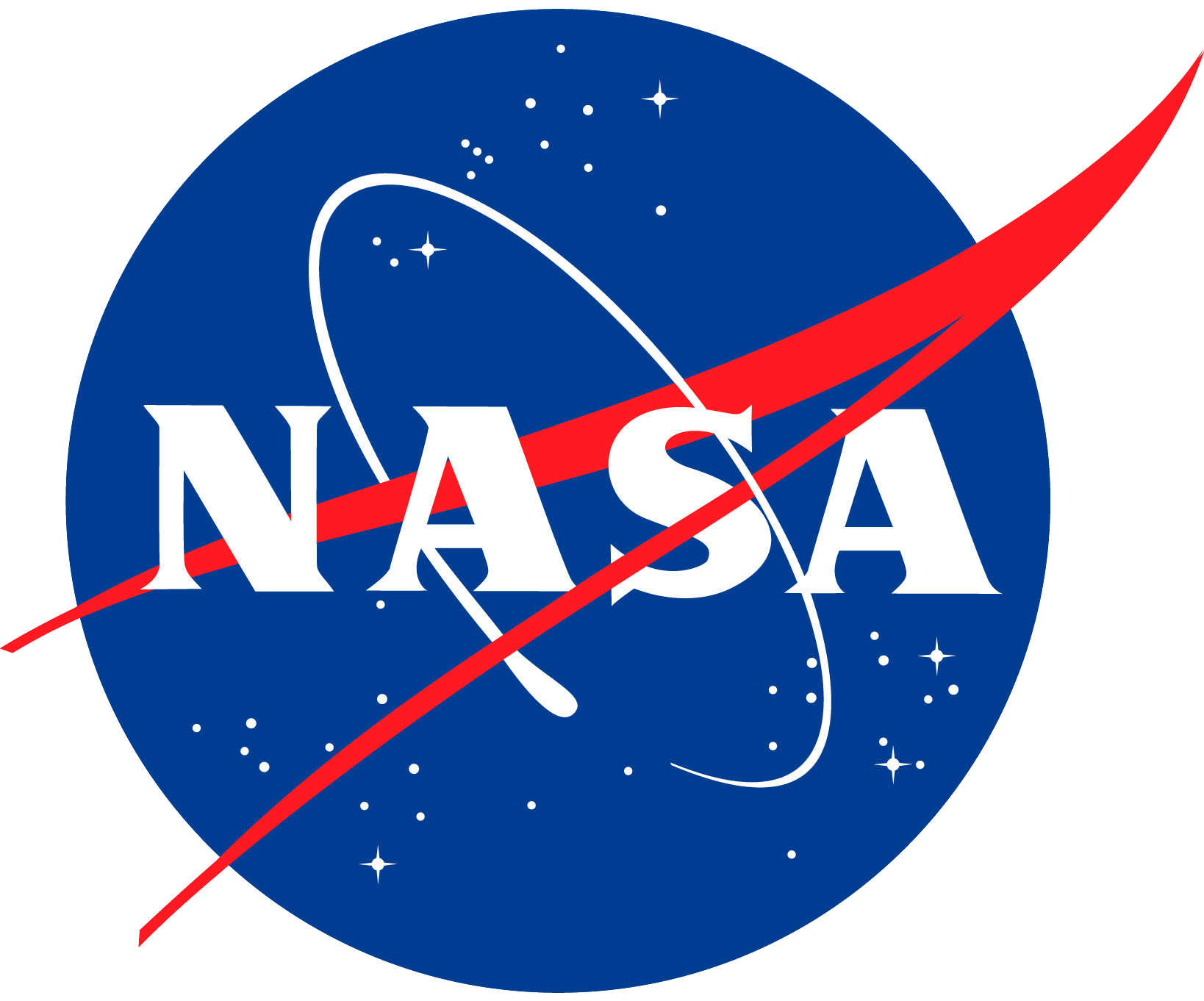 nasa