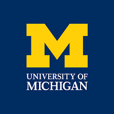 University of Michigan
